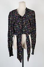 Versace jeans couture usato  Casapesenna