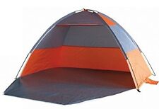 Family beach tent for sale  SOUTHAMPTON