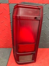 1984 ford bronco for sale  Roaring Spring