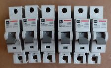 Cutler hammer wmn1 for sale  WOLVERHAMPTON