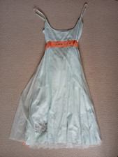 Noa noa summer for sale  LEWES
