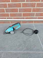 Gardena classiccut akku gebraucht kaufen  Oelde