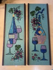 vibrant wall art for sale vibrant wall art for sale Los Angeles
