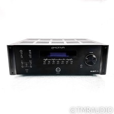 Emotiva xsp gen2 for sale  Erie