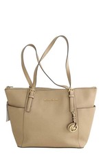 Sac porté épaule d'occasion  France