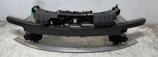 Tesla model front for sale  Rogers