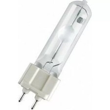 Osram 523600 ampoule d'occasion  Champigny-sur-Marne