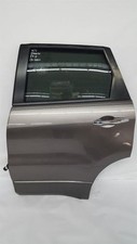 Dark gray rear for sale  Mobile