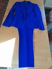 Zara hosenanzug hose gebraucht kaufen  Dortmund