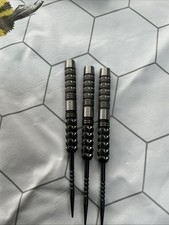 Red dragon paradym for sale  SOUTHAMPTON