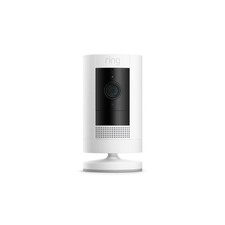 Ring 1080p wireless for sale  USA