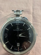 Orologio lucien rochat usato  Scafati