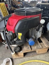 Honda gxv660 twin for sale Honda gxv660 twin for sale  MALVERN