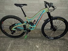 Niner rip9 rdo for sale  Myerstown