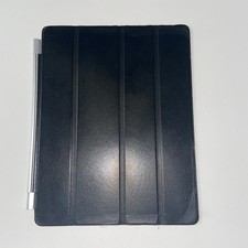 Riginal apple leder gebraucht kaufen  Darmstadt