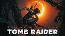 Shadow of the Tomb Raider PS4 Trophy/Trophäen Service, usado comprar usado Shadow of the Tomb Raider PS4 Trophy/Trophäen Service, usado comprar usado  Enviando para Brazil