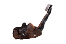 Fits daf accelerator for sale  STOKE-ON-TRENT
