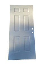 36x home depot for sale  Covington