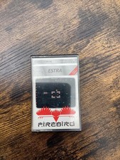 Commodore vintage cassette for sale  LEEDS