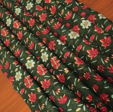 DESLUMBRANTE CACHECOL JAMAVR LÃ CASHMERE PASHMINA PRESENTE PARA ELE XALE ENVOLTÓRIO JOGAR ESTOLA comprar usado  Enviando para Brazil