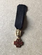 Medaglia mignon ordine usato Medaglia mignon ordine usato  Imola