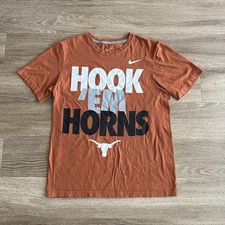Texas long horns for sale  Richmond