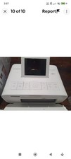 Canon selphy cp1300 for sale  STOKE-ON-TRENT