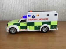 Road rippers emergency for sale  COLNE