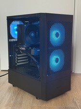 Gaming wifi intel for sale  LONDON