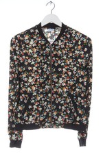 Pimkie blouson aviateur d'occasion  Expédié en France