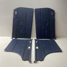Mercedes w114 w115 gebraucht kaufen  Freren