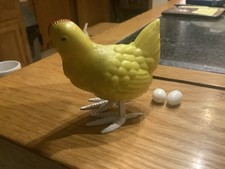Vintage egg laying for sale  STRATHCARRON