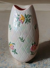 Vintage maling ware for sale Vintage maling ware for sale  GRIMSBY
