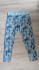 Adidas sport leggings gebraucht kaufen  Kulmbach