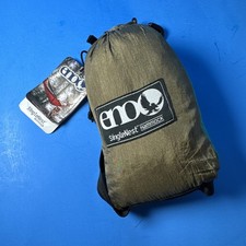 Eagles nest outfitters for sale  Nashville