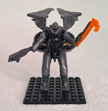 Mega bloks halo for sale  STOWMARKET