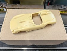 1960s vintage slot for sale  COLCHESTER