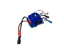Traxxas vxl brushless for sale  Pflugerville