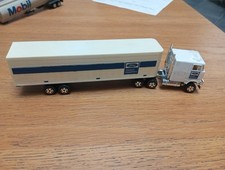 Camion ertl 64 d'occasion  Langon