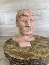 Vintage handmade terra for sale  Cleveland