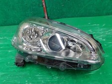Farol direito PEUGEOT 208 2012 ABA-A95F01 [usado] [PA113060398] comprar usado  Enviando para Brazil