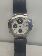 Authentic guess collection for sale  Santa Monica