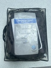Transporter kombi 2nd for sale  EXETER