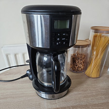 Russell hobbs spectrum for sale  REDCAR