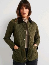Gift voucher barbour for sale  DERBY