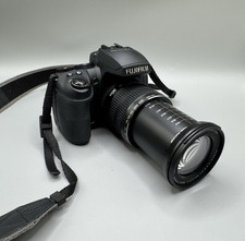 Fujifilm finepix hs35exr for sale  UK