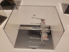 Star wars schiffe gebraucht kaufen Star wars schiffe gebraucht kaufen  Extertal