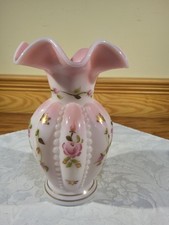 Fenton rosalene charleton for sale  Clarksville