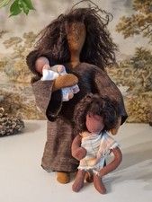 Biegepuppen erzählfiguren bib gebraucht kaufen Biegepuppen erzählfiguren bib gebraucht kaufen  Fellbach