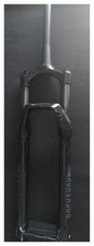 Fourche rockshox recon d'occasion  Saint-Ouen-l'Aumône